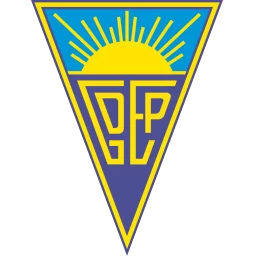 埃斯托里尔
